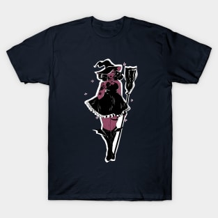 Maya | Original Character T-Shirt